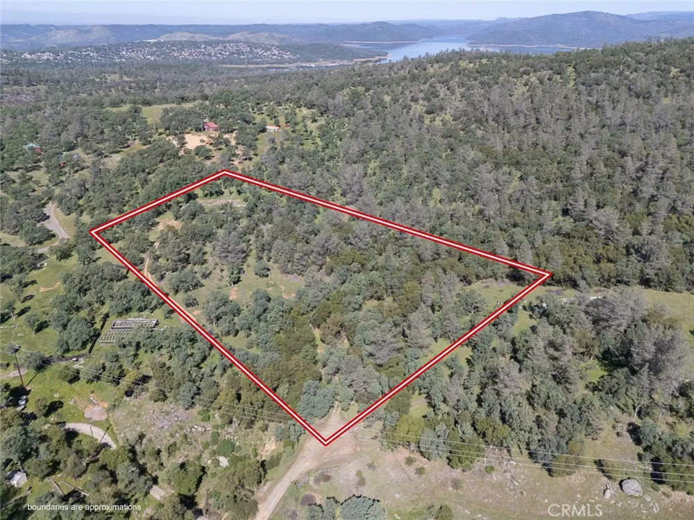 berwick lane Oroville, CA 95966