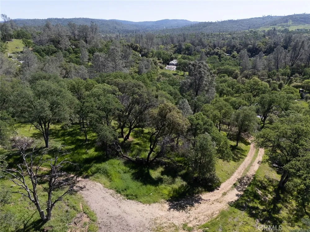 berwick lane Oroville, CA 95966