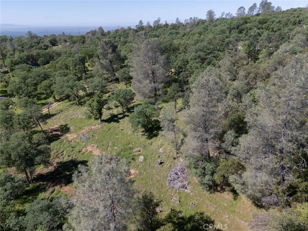 berwick lane Oroville, CA 95966