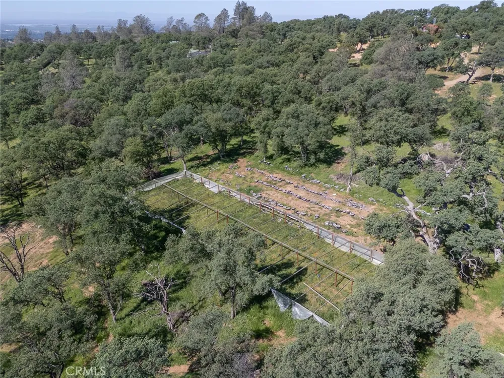 berwick lane Oroville, CA 95966