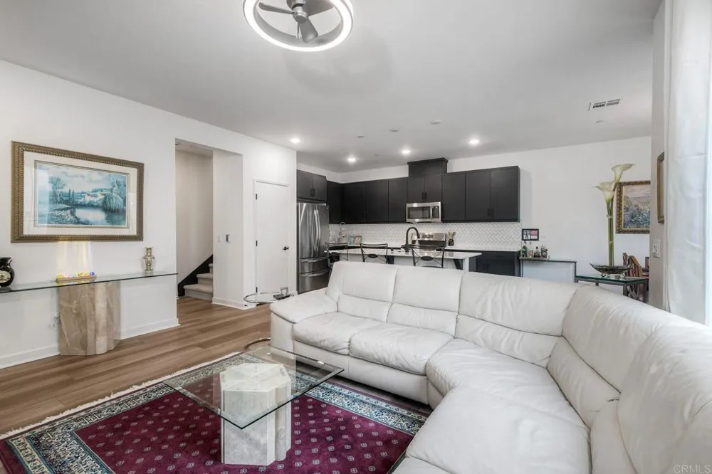 35265 Blossom Place Fallbrook, CA 92028