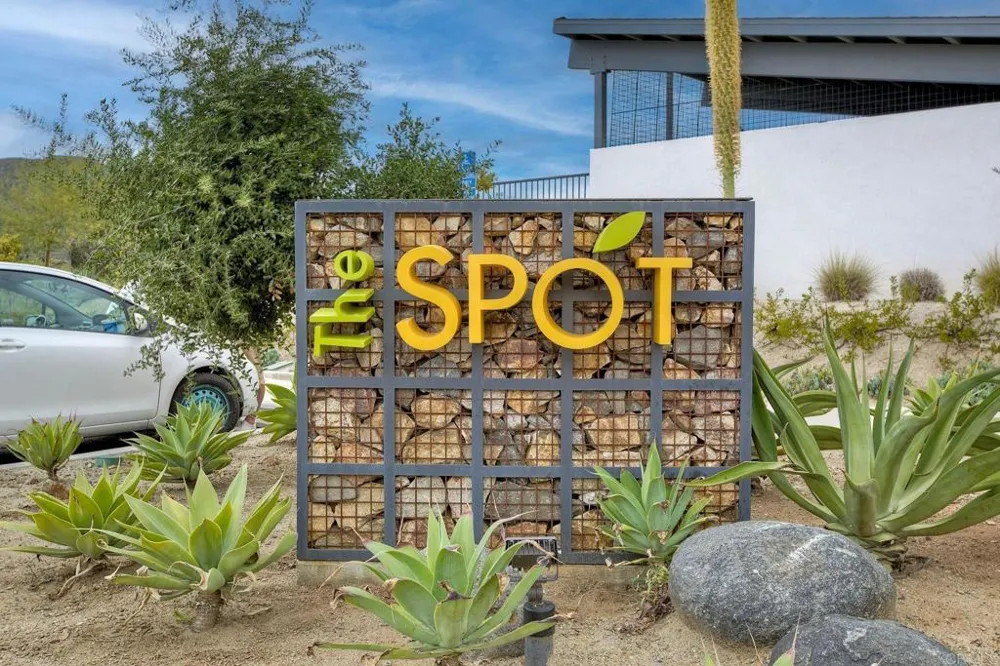 35265 Blossom Place Fallbrook, CA 92028