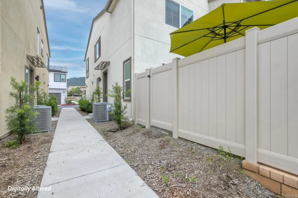 35265 Blossom Place Fallbrook, CA 92028
