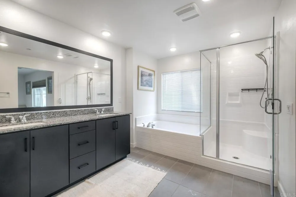 35265 Blossom Place Fallbrook, CA 92028