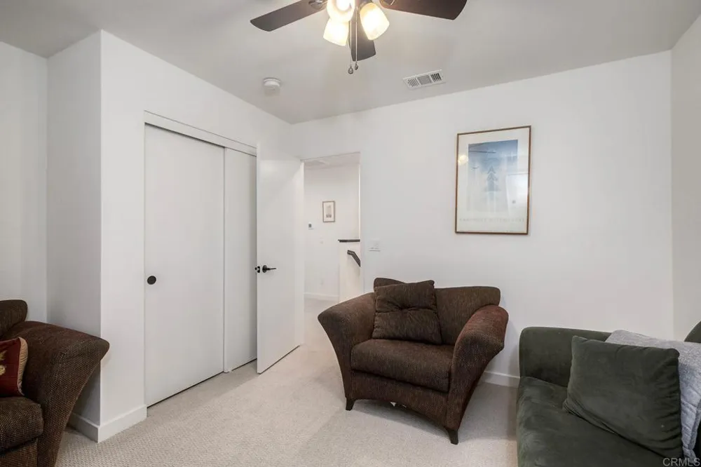 35265 Blossom Place Fallbrook, CA 92028