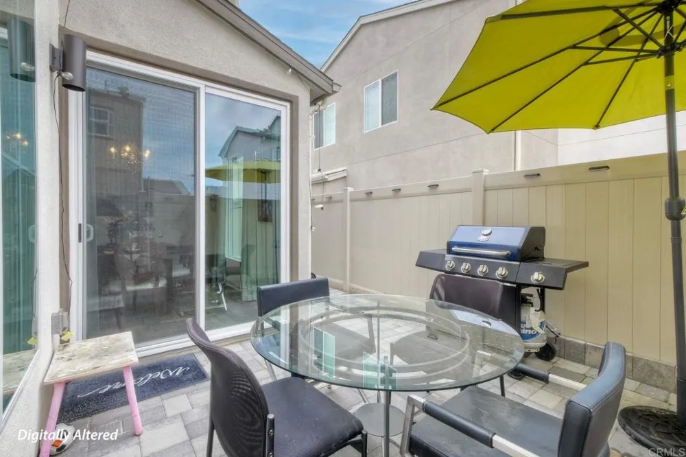 35265 Blossom Place Fallbrook, CA 92028