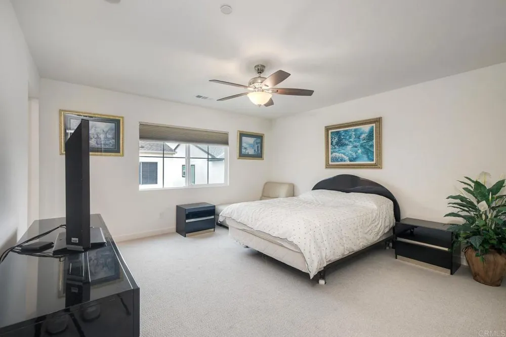 35265 Blossom Place Fallbrook, CA 92028
