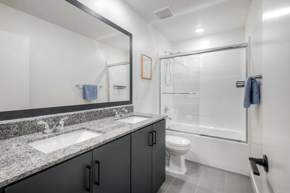 35265 Blossom Place Fallbrook, CA 92028