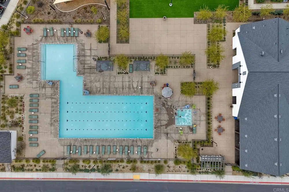 35265 Blossom Place Fallbrook, CA 92028