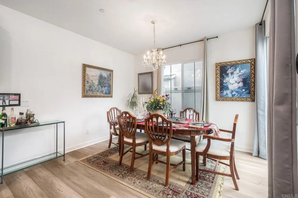 35265 Blossom Place Fallbrook, CA 92028