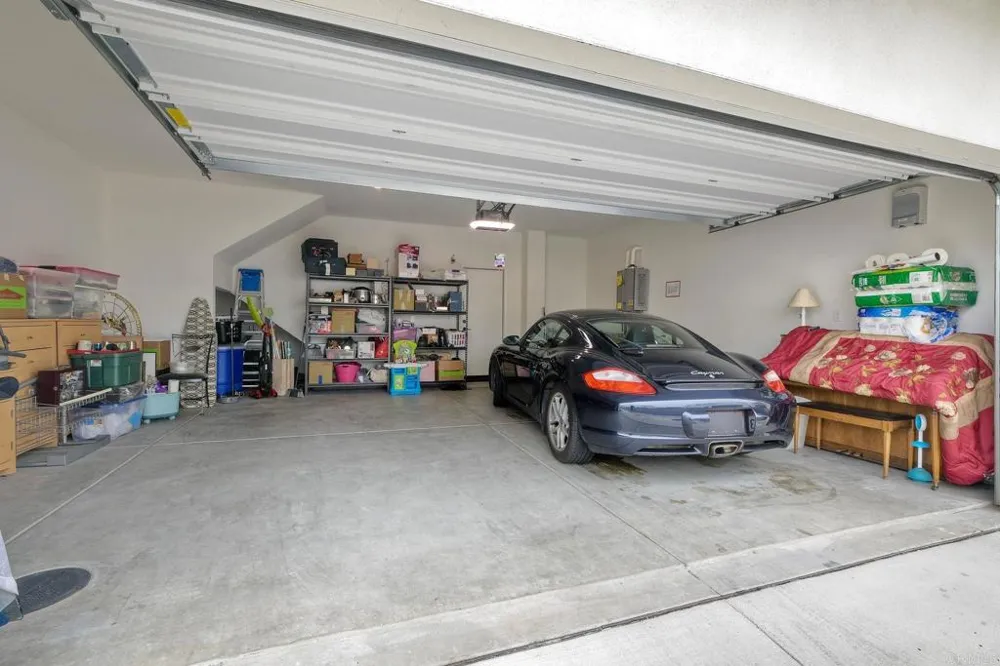 35265 Blossom Place Fallbrook, CA 92028