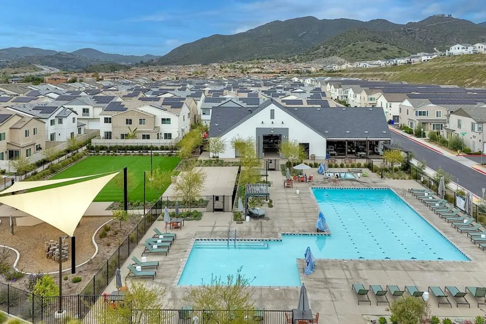 35265 Blossom Place Fallbrook, CA 92028