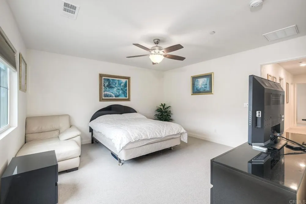 35265 Blossom Place Fallbrook, CA 92028