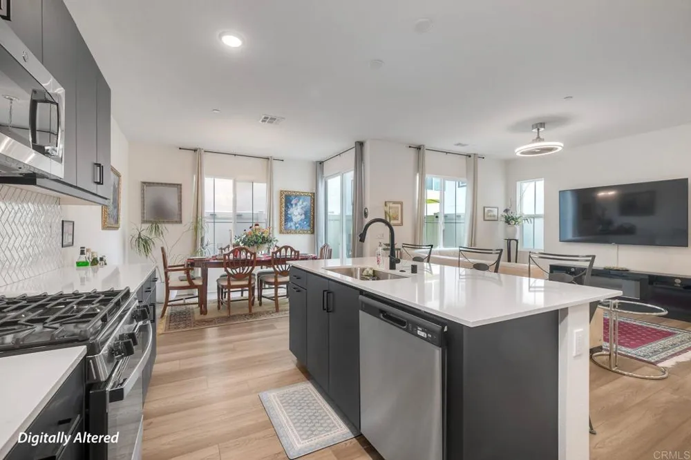 35265 Blossom Place Fallbrook, CA 92028