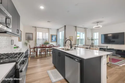 35265 Blossom Place