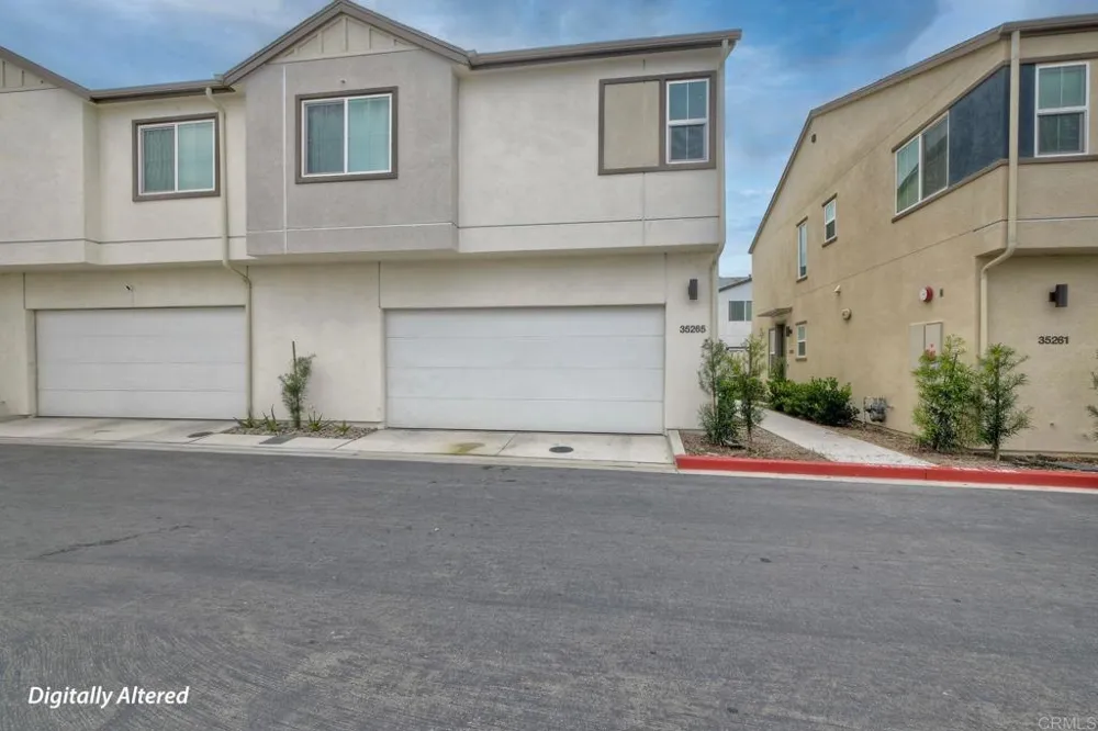 35265 Blossom Place Fallbrook, CA 92028