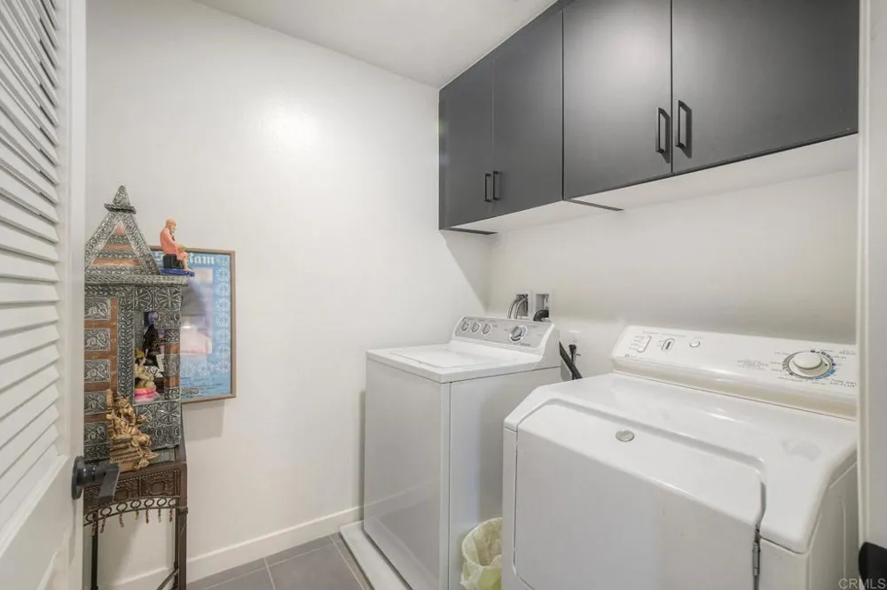 35265 Blossom Place Fallbrook, CA 92028
