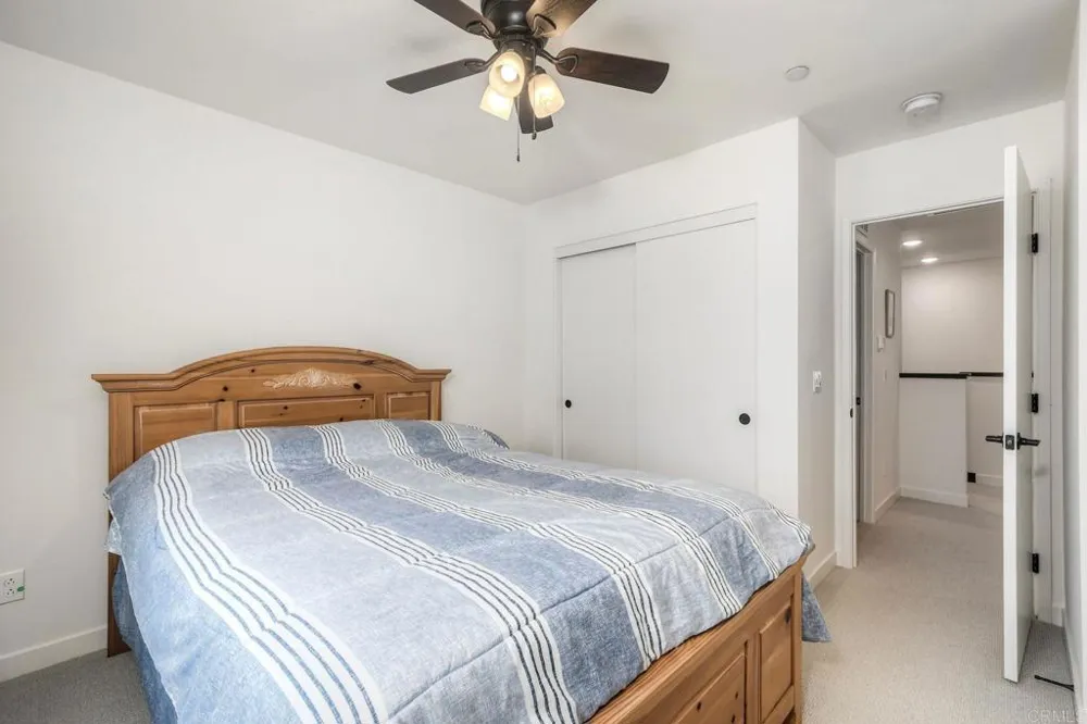 35265 Blossom Place Fallbrook, CA 92028