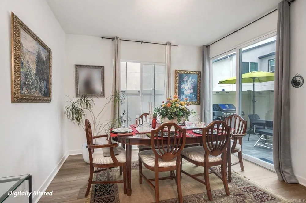 35265 Blossom Place Fallbrook, CA 92028