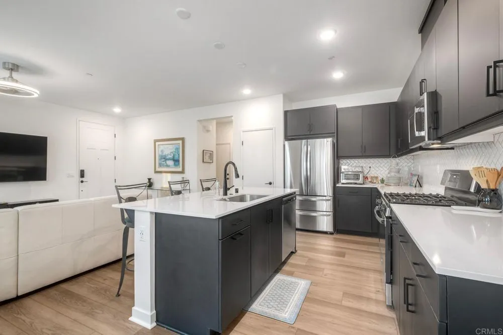 35265 Blossom Place Fallbrook, CA 92028