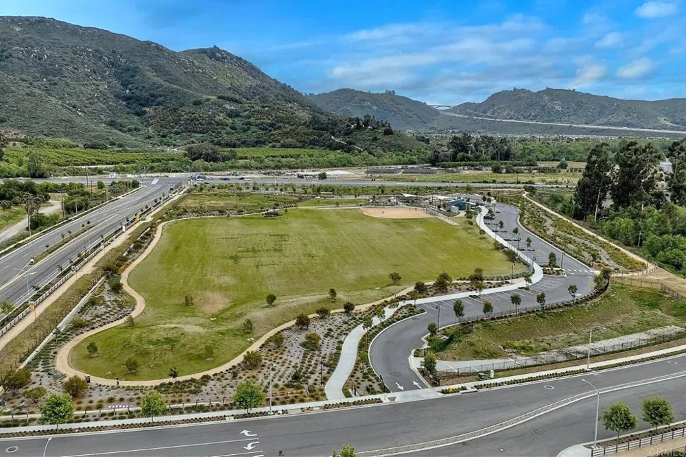 35265 Blossom Place Fallbrook, CA 92028