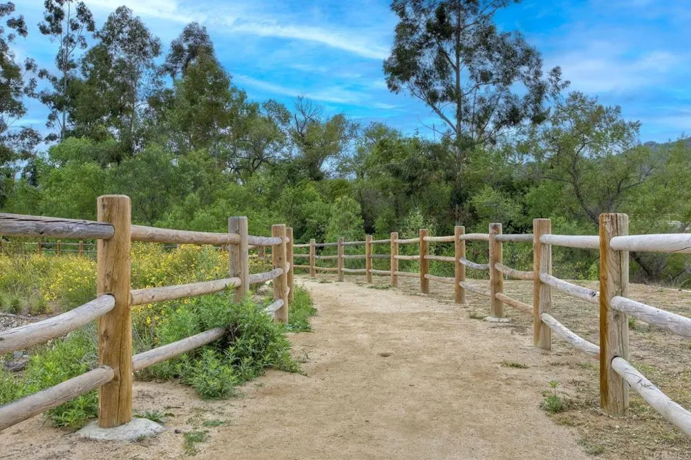35265 Blossom Place Fallbrook, CA 92028