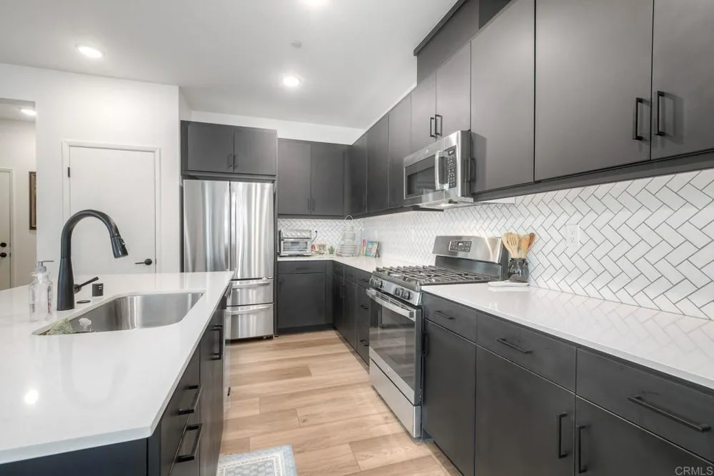 35265 Blossom Place Fallbrook, CA 92028