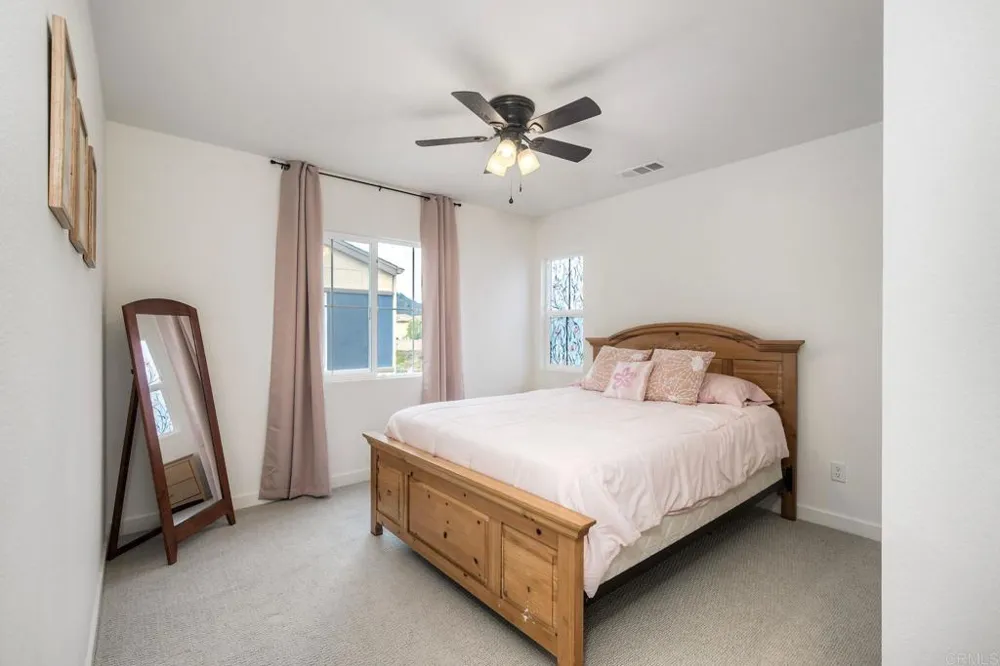 35265 Blossom Place Fallbrook, CA 92028