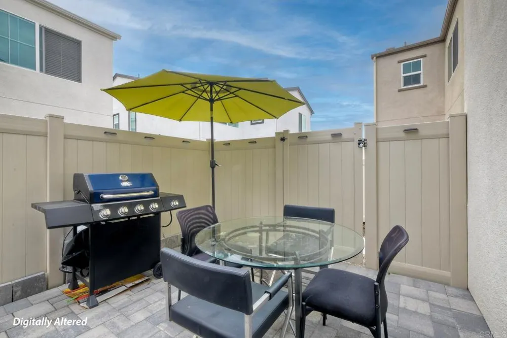 35265 Blossom Place Fallbrook, CA 92028