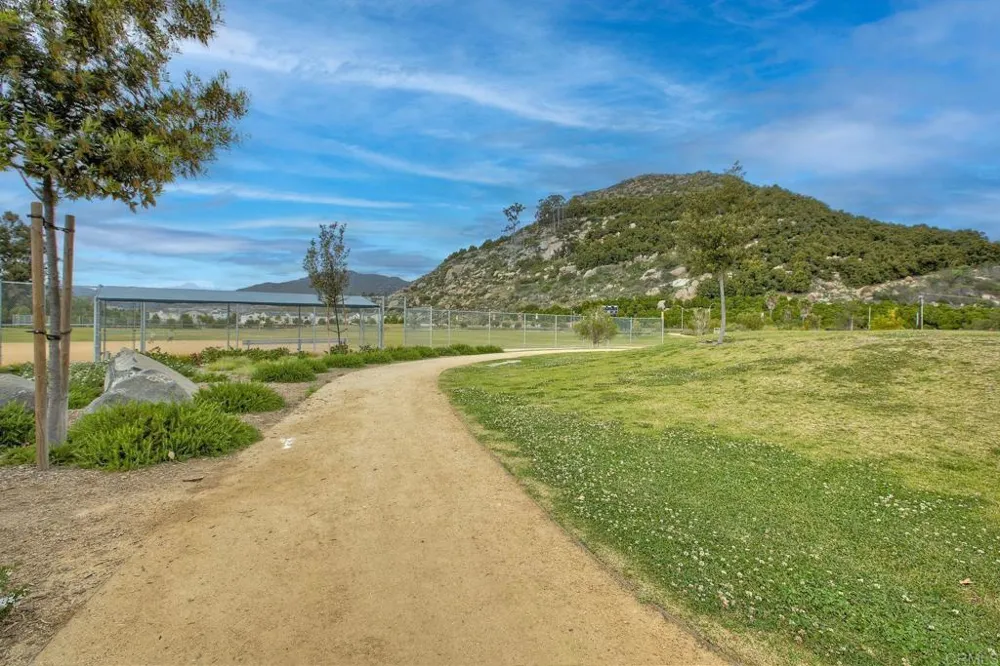 35265 Blossom Place Fallbrook, CA 92028
