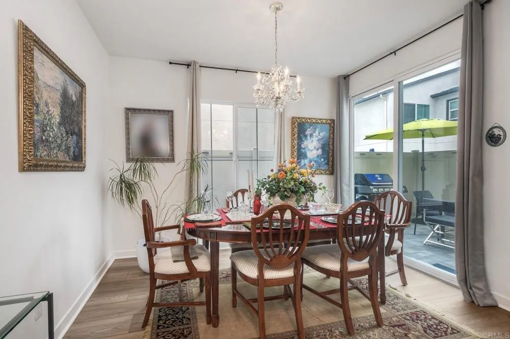 35265 Blossom Place Fallbrook, CA 92028