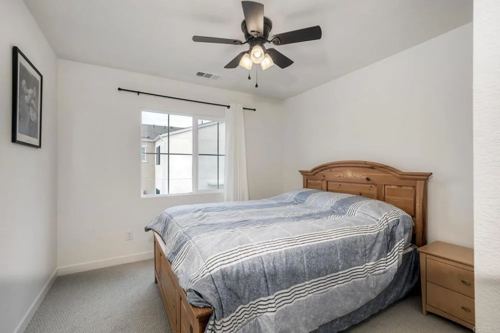 35265 Blossom Place Fallbrook, CA 92028