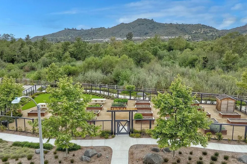 35265 Blossom Place Fallbrook, CA 92028