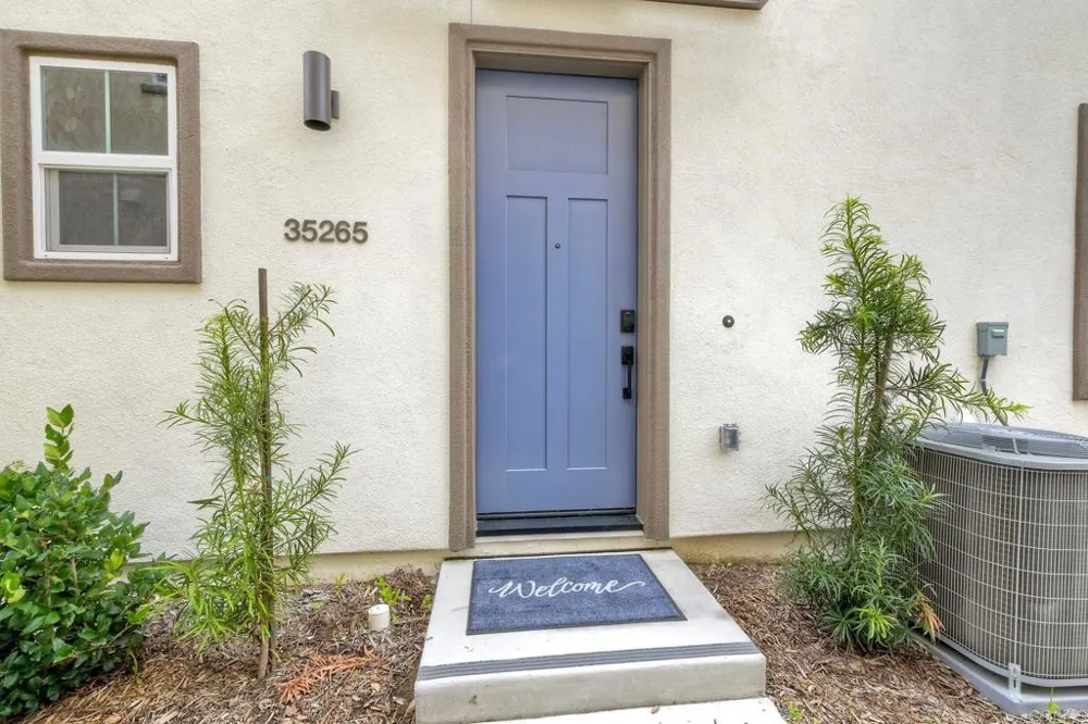 35265 Blossom Place Fallbrook, CA 92028
