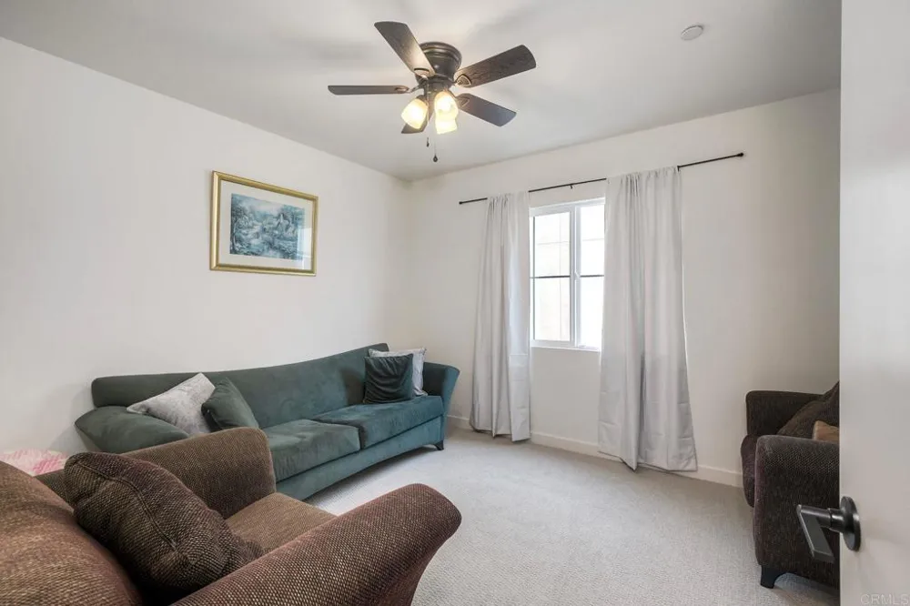35265 Blossom Place Fallbrook, CA 92028
