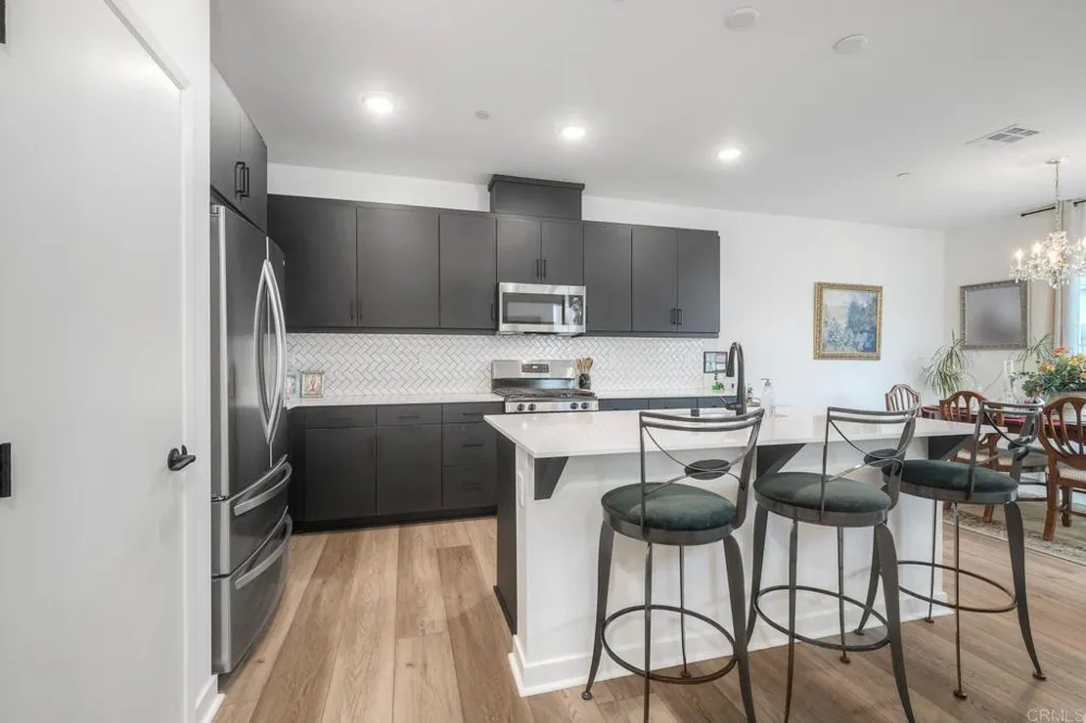 35265 Blossom Place Fallbrook, CA 92028