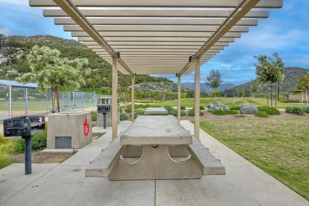 35265 Blossom Place Fallbrook, CA 92028