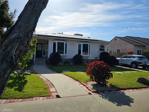 3180 Easy Avenue
