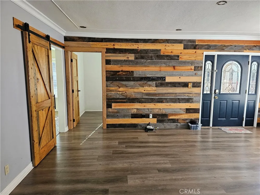 3180 Easy Avenue Long Beach, CA 90810