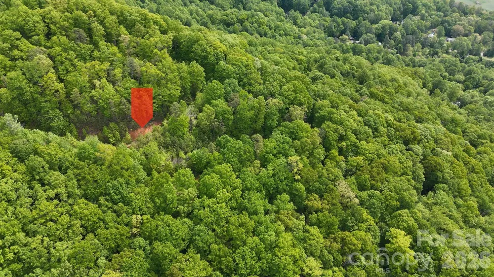 99999 Wolverine Court #53 Waynesville, NC 28785