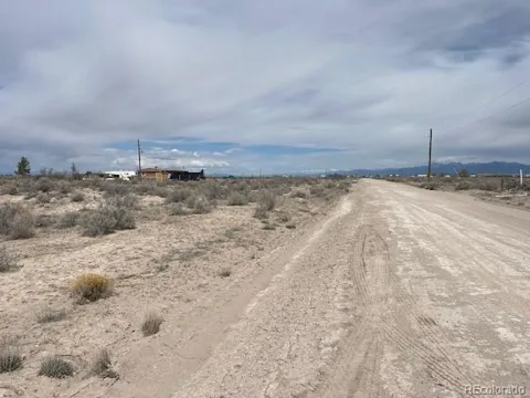 Lot 11 Quail Drive