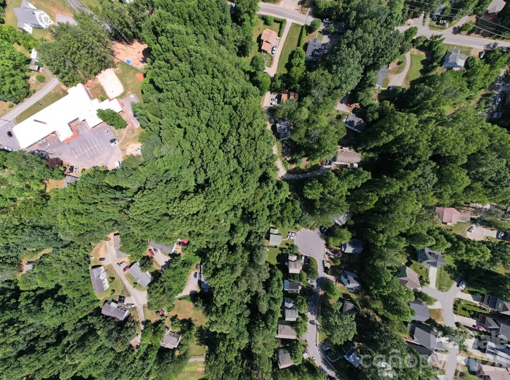 17 Chicago Avenue Black Mountain, NC 28711
