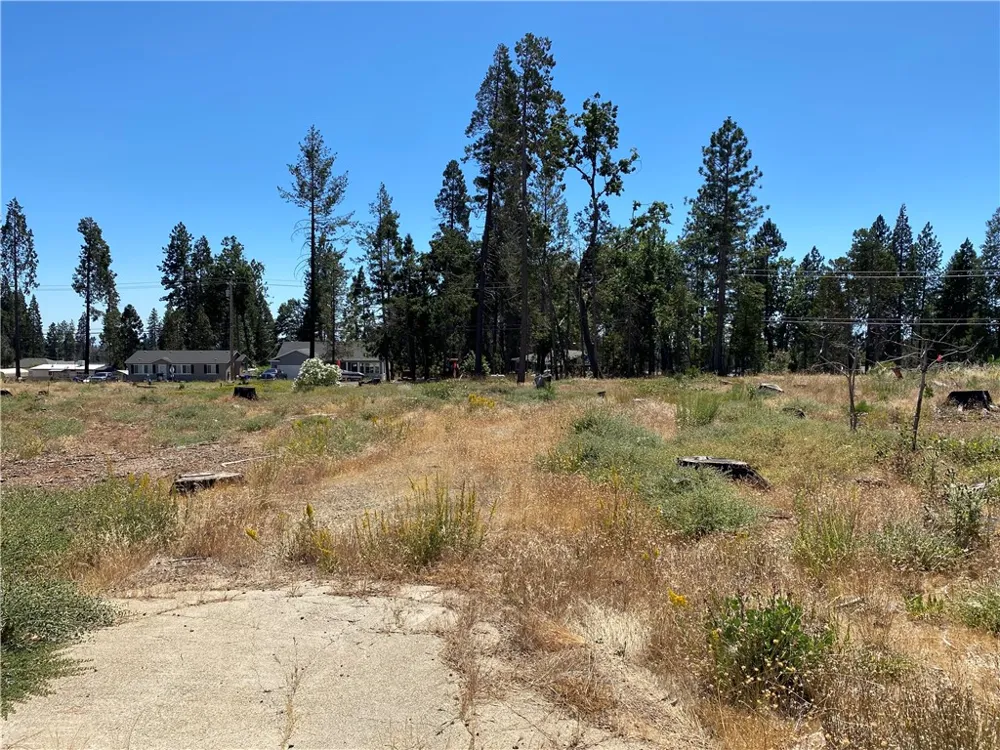6440 Shaw Circle Magalia, CA 95954