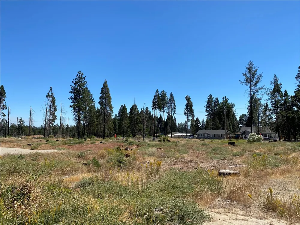 6440 Shaw Circle Magalia, CA 95954