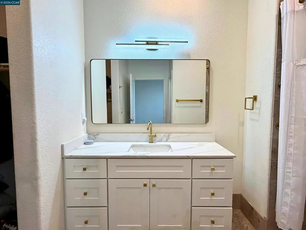 2080 Park Pl Rio Vista, CA 94571