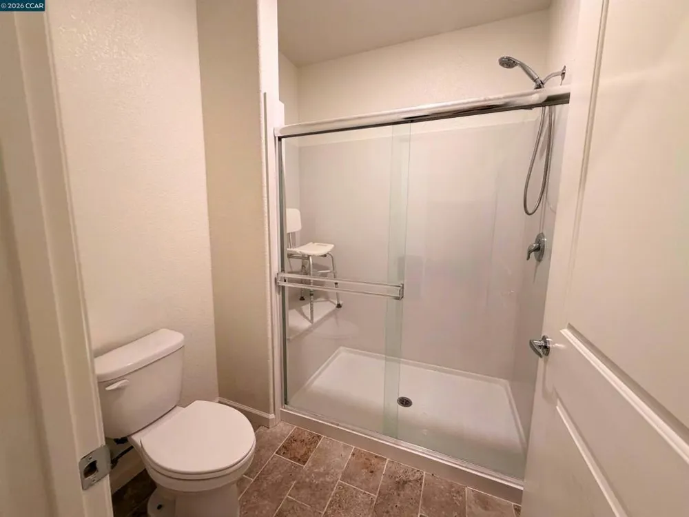 2080 Park Pl Rio Vista, CA 94571