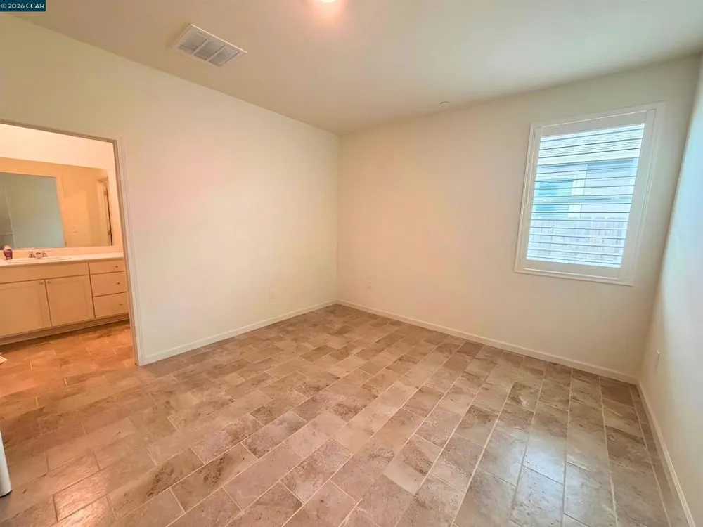 2080 Park Pl Rio Vista, CA 94571