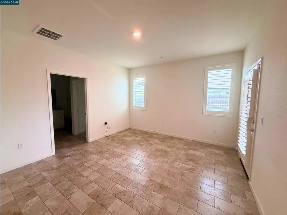 2080 Park Pl Rio Vista, CA 94571