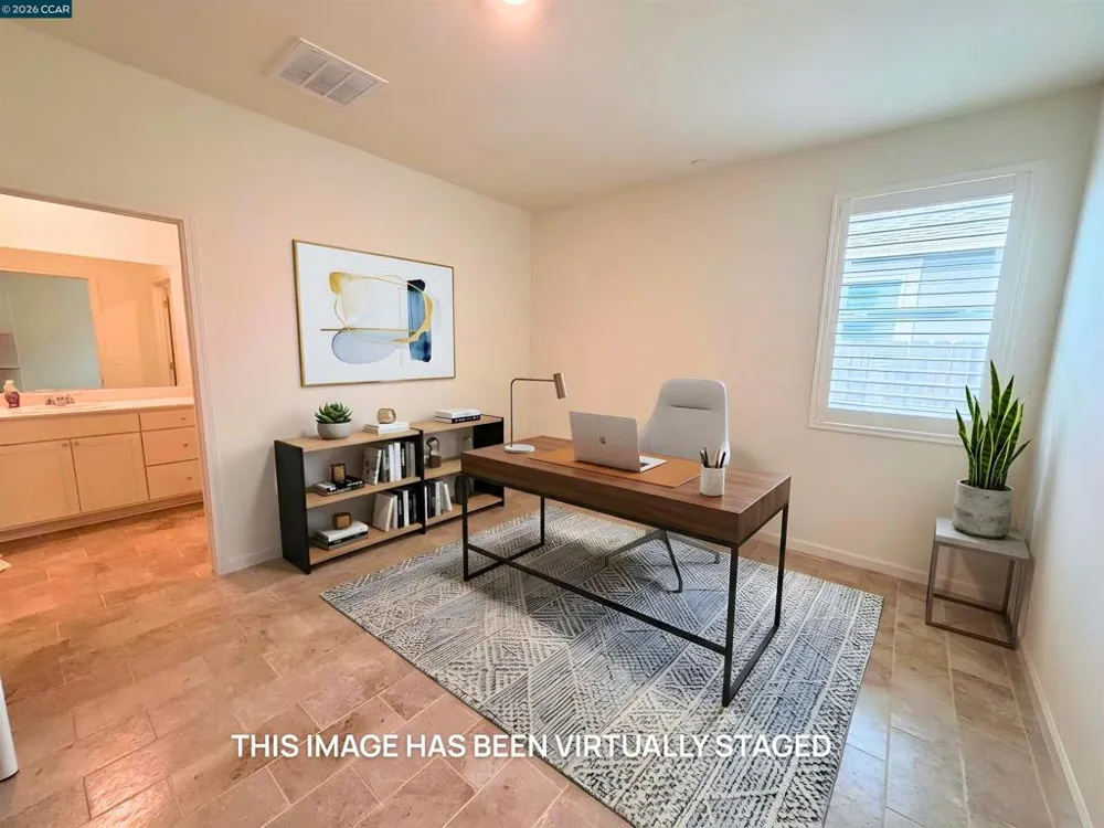 2080 Park Pl Rio Vista, CA 94571