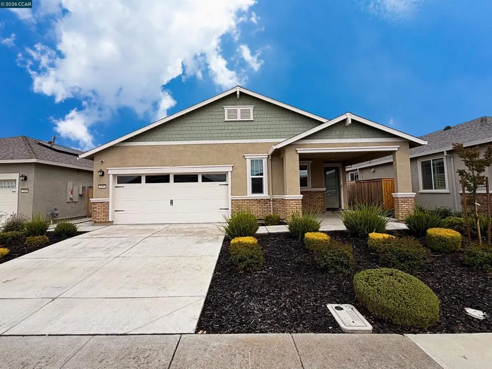 2080 Park Pl Rio Vista, CA 94571